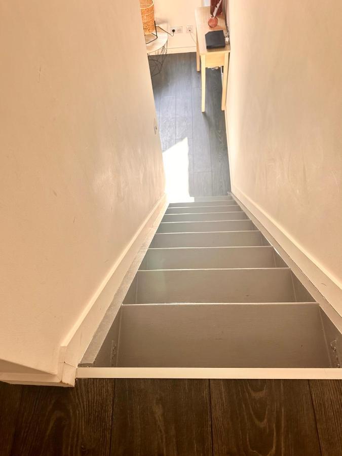 Sweet Loft Centre De *